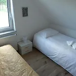 Casa vacanze Sosnowka - Nad Morzem *