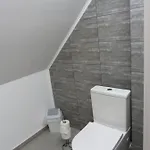 Sosnowka - Nad Morzem Casa vacanze *