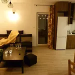 Casa vacanze Sosnowka - Nad Morzem Kopalino