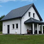 Sosnowka - Nad Morzem Casa vacanze *