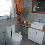 Casa vacanze Sosnowka - Nad Morzem Kopalino