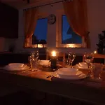 Sosnowka - Nad Morzem Casa vacanze Kopalino