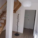 Casa vacanze Sosnowka - Nad Morzem