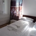 Sosnowka - Nad Morzem Casa vacanze