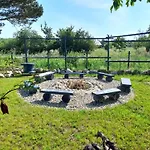 Sosnowka - Nad Morzem Casa vacanze Kopalino