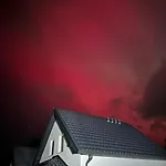 Casa vacanze Sosnowka - Nad Morzem Kopalino