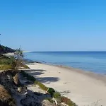 Casa vacanze Sosnowka - Nad Morzem