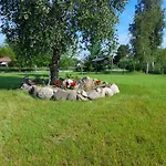 Casa vacanze Sosnowka - Nad Morzem Kopalino