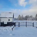 Sosnowka - Nad Morzem * Kopalino