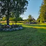 Casa vacanze Sosnowka - Nad Morzem *
