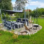Casa vacanze Sosnowka - Nad Morzem Kopalino