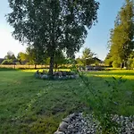 Casa vacanze Sosnowka - Nad Morzem