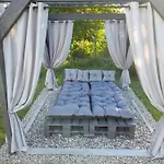 Casa vacanze Sosnowka - Nad Morzem *